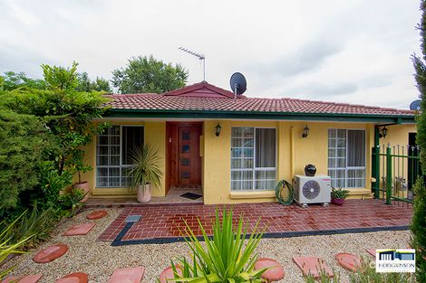 77 Rohan St, Richardson, ACT 2905