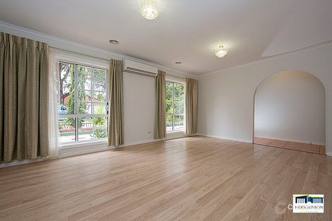 Property photo of 77 Rohan Street Richardson ACT 2905