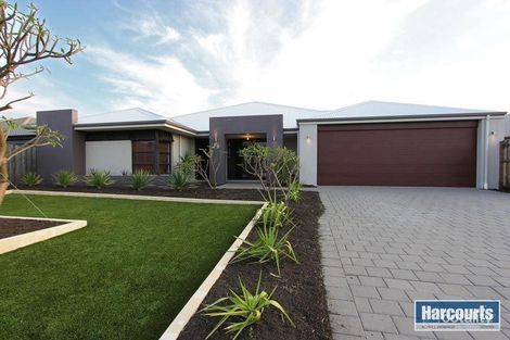 12 Werai Rd, Ellenbrook, WA 6069