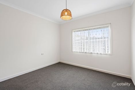 Property photo of 54 Althorp Street East Gosford NSW 2250