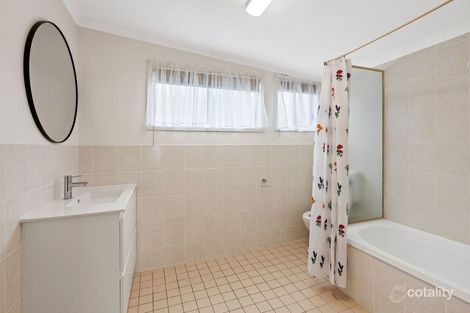 Property photo of 54 Althorp Street East Gosford NSW 2250