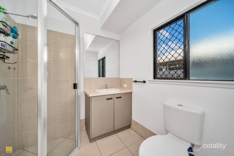 Property photo of 34 Piccone Drive Edmonton QLD 4869