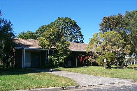 3 Toorbul St, Landsborough, QLD 4550