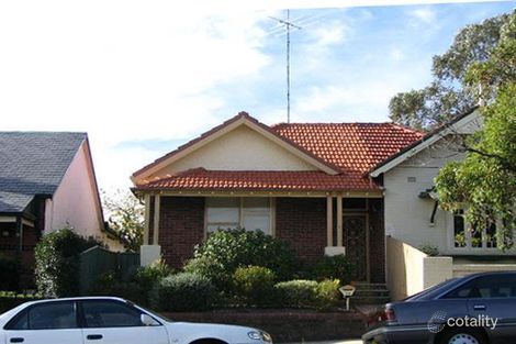 13 Kensington Rd, Kensington, NSW 2033