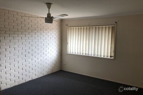 68/110 Johnson Rd, Hillcrest, QLD 4118