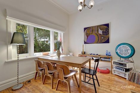 Property photo of 38 Gordon Street Deepdene VIC 3103