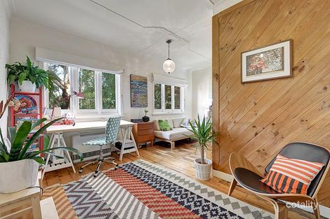 Property photo of 38 Gordon Street Deepdene VIC 3103