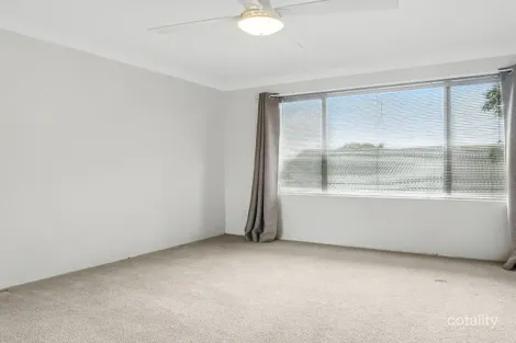 Property photo of 13/20 Queens Avenue Parramatta NSW 2150