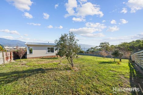 Property photo of 7 Gregson Street Risdon TAS 7017