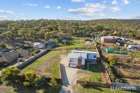 Property photo of 7 Gregson Street Risdon TAS 7017