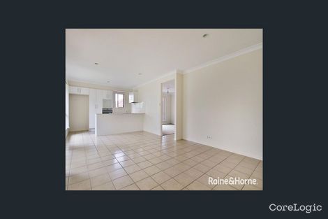Property photo of 31 Shearwater Terrace Springfield Lakes QLD 4300