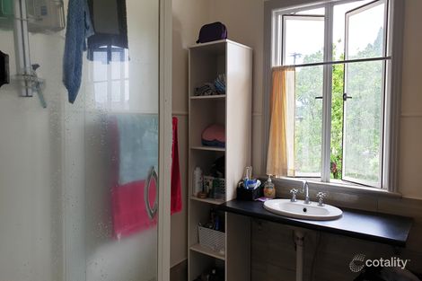 Property photo of 1459 Japoon Road Germantown QLD 4871