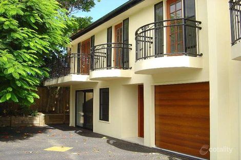 2/45 Beale St, Southport, QLD 4215