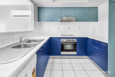 Property photo of 61/31 Archipelago Street Pacific Pines QLD 4211