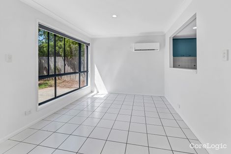 Property photo of 61/31 Archipelago Street Pacific Pines QLD 4211