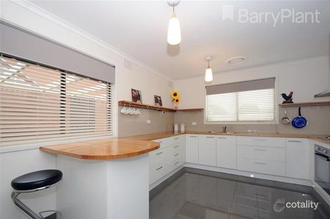 3/28 Chandler Rd, Noble Park, VIC 3174