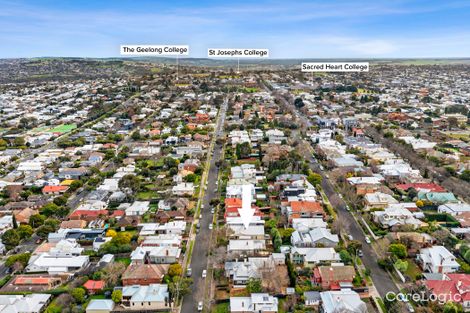 Property photo of 38 Austin Street Newtown VIC 3220