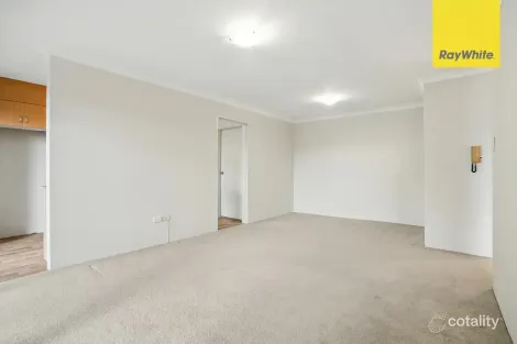 Property photo of 13/20 Queens Avenue Parramatta NSW 2150