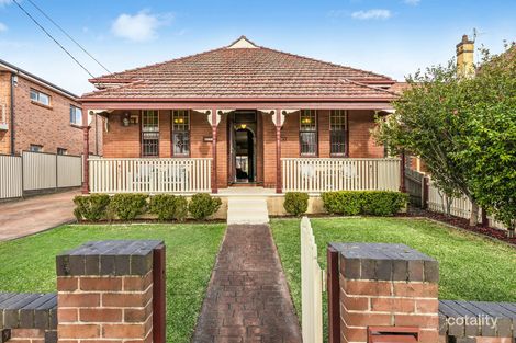 56 Lorraine Ave, Bardwell Valley, NSW 2207