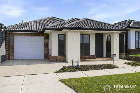 17 Firnberg Rd, Kalkallo, VIC 3064