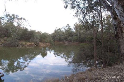 Property photo of 31 Archer Street Mooroopna VIC 3629