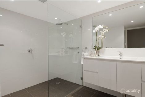 Property photo of 79/26 Kirketon Road Darlinghurst NSW 2010