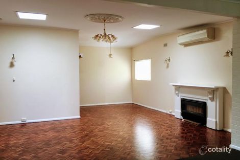 Property photo of 27 Clarence Avenue Klemzig SA 5087