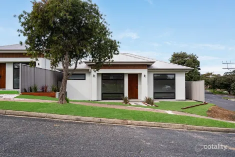 Property photo of 1 Bela Street Hope Valley SA 5090