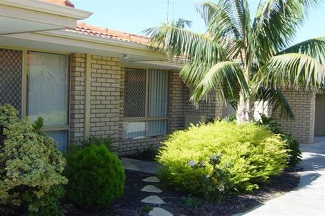 25/36 Phillip Way, Osborne Park, WA 6017