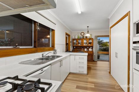 Property photo of 6 Durban Court Grovedale VIC 3216