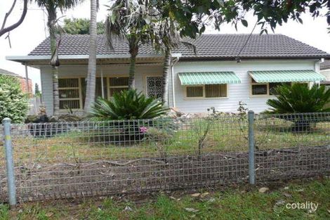 Property photo of 88 Penrose Crescent South Penrith NSW 2750