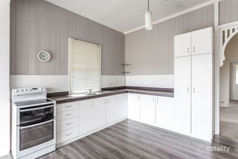 Property photo of 13 Deviney Street Helidon QLD 4344
