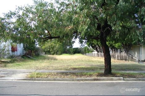 26 Brabyn St, North Parramatta, NSW 2151