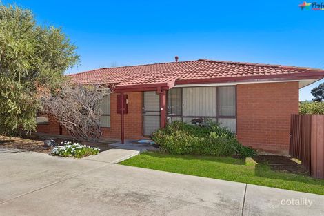 1/377 Lawrence St, West Wodonga, VIC 3690
