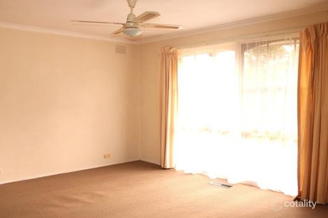 Property photo of 35 Allambanan Drive Bayswater North VIC 3153