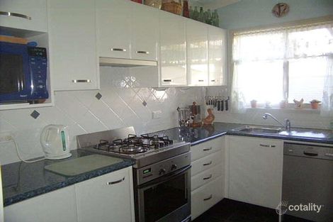 Property photo of 51 Davistown Road Davistown NSW 2251