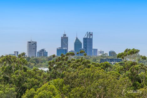 606/1 Seymour Ave, Shenton Park, WA 6008