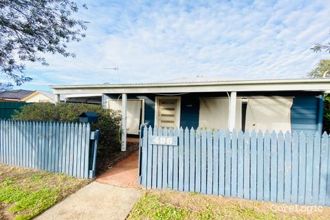 Property photo of 496 Cadell Street Hay NSW 2711