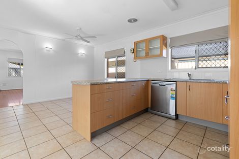 Property photo of 27 Twelfth Avenue Palm Beach QLD 4221