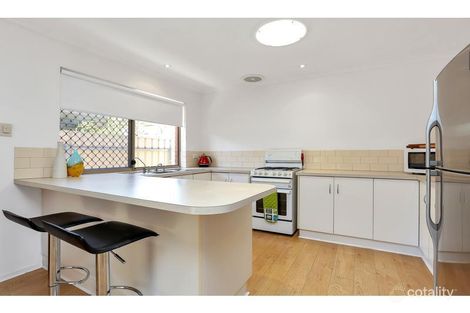 Property photo of 8/306 Victoria Road Largs North SA 5016