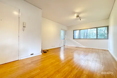 13/2 Findlay Ave, Roseville, NSW 2069
