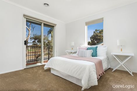 Property photo of 6/4 Landers Court Caroline Springs VIC 3023