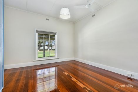 58 Riddoch Hwy, Keith, SA 5267