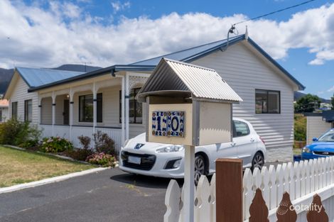 Property photo of 10 Windermere Beach Road Claremont TAS 7011