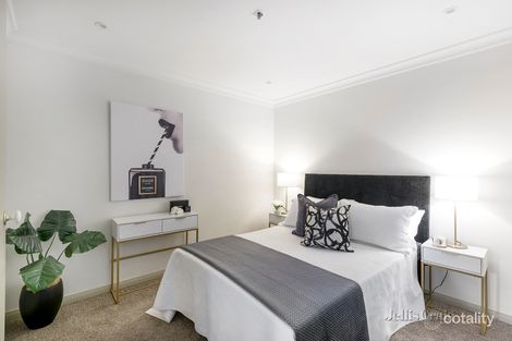 Property photo of 16/219-227 Auburn Road Hawthorn VIC 3122