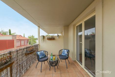 Property photo of 16/219-227 Auburn Road Hawthorn VIC 3122