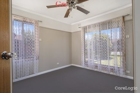 Property photo of 3 Lichfield Avenue Jacana VIC 3047