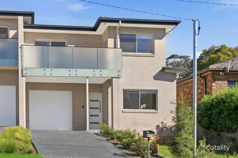 Property photo of 106 Bridge Road Ryde NSW 2112