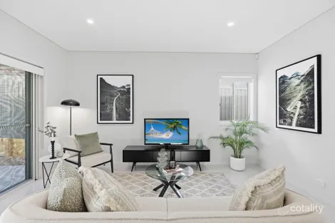 Property photo of 106 Bridge Road Ryde NSW 2112