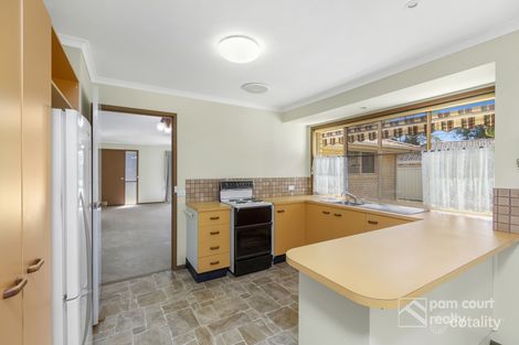 Property photo of 77 Alfriston Drive Buderim QLD 4556